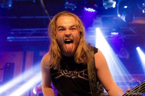 AlienWeaponry