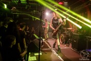 AlienWeaponry