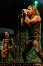 Amorphis_NOAF_Wörrstadt_2019_776