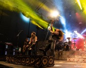 Amorphis_NOAF_Wörrstadt_2019_782