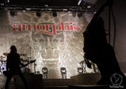 Amorphis_Schlachthof_Wiesbaden_2019_4948