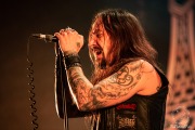 Amorphis_Schlachthof_Wiesbaden_2019_5049