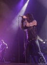 Amorphis