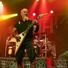 Anthrax_Batschkapp_Frankfurt_2019_235