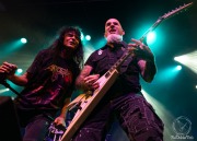 Anthrax