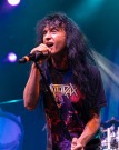 Anthrax