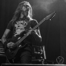 AtTheGates_Batschkapp_Frankfurt_2019_6715