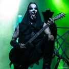 Behemoth_Batschkapp_Frankfurt_2019_6836