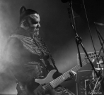 Behemoth