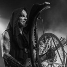 Behemoth_Batschkapp_Frankfurt_2019_6883