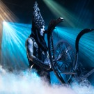 Behemoth_Batschkapp_Frankfurt_2019_7077