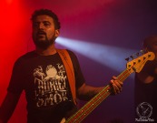 Bloodywood_DasBett_Frankfurt_2019_449