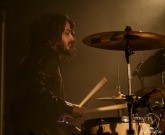 Bloodywood_DasBett_Frankfurt_2019_473