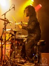 Bloodywood_DasBett_Frankfurt_2019_639