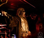ThyAntichrist