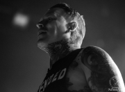 Combichrist