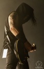 Combichrist