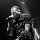 Combichrist