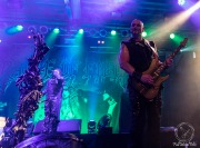 CradleOfFilth