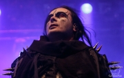 Cradle of Filth