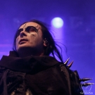 Cradle of Filth