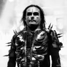 Cradle of Filth