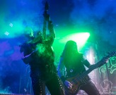 CradleOfFilth