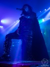 CradleOfFilth