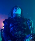 CradleOfFilth