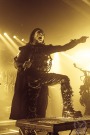 CradleOfFilth