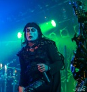 CradleOfFilth