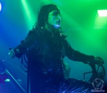 CradleOfFilth