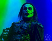 Cradle of Filth