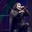 Cradle of Filth