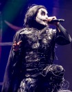 Cradle of Filth