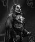 Cradle of Filth