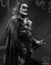 Cradle of Filth