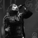 Cradle of Filth