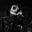 Cradle of Filth