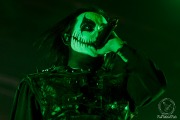 Cradle of Filth