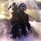 Cradle of Filth