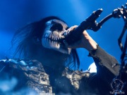 Cradle of Filth