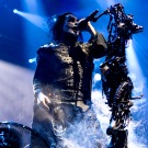 Cradle of Filth