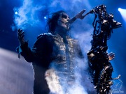 Cradle of Filth