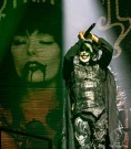 Cradle of Filth