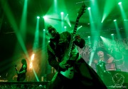 Cradle of Filth