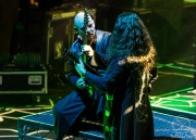 Cradle of Filth