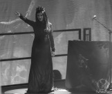 Cradle of Filth