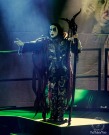 Cradle of Filth