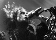 Cradle of Filth